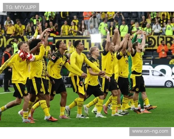 柏林联合0-0弗赖堡,双方门将屡献神扑 柏林联合0-0弗赖堡,双方门将屡献神扑