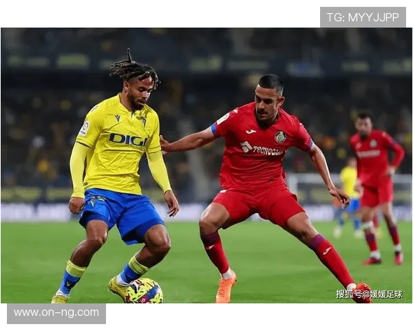 弗赖堡主场控球率超60%，斯图加特伤病潮或颠覆实力对比