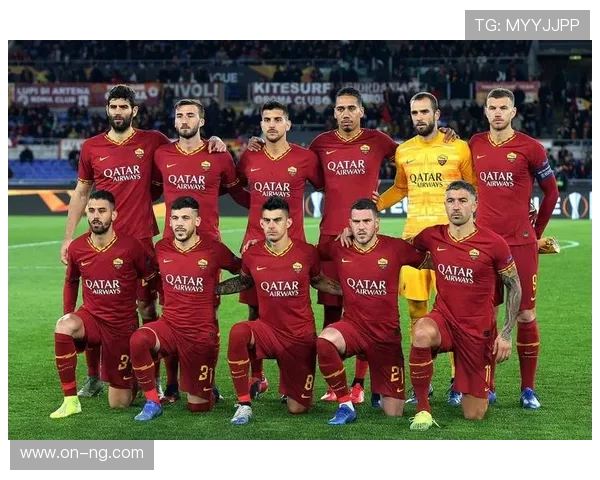 意甲历史回顾：2006年罗马26胜赛季对比