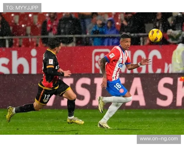 埃尔切传控流派防守崩盘，热身赛丢九球暴露体系风险