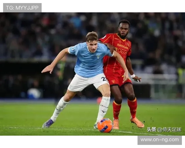 奥林匹亚科斯战平勒沃库森，德甲球队客场丢分