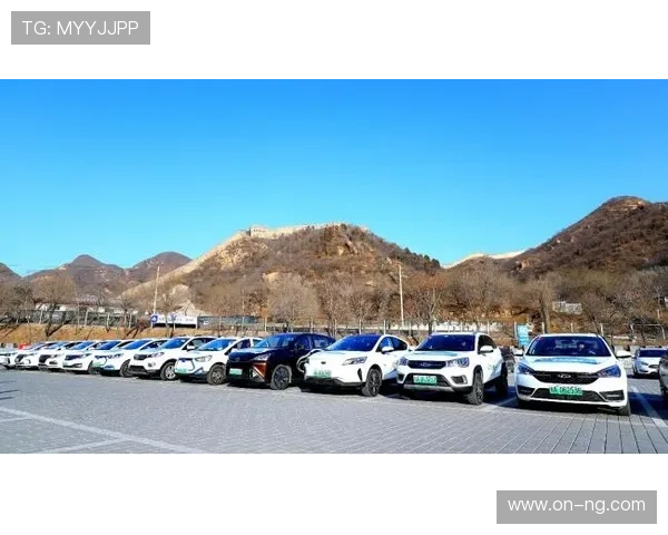 京堰新能源汽车拉力赛筹备启动,结合南水北调水源区特点 京堰新能源汽车拉力赛筹备启动,结合南水北调水源区特点