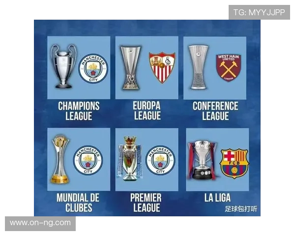 巴黎圣日耳曼三线作战，10天连踢联赛、杯赛与超级杯