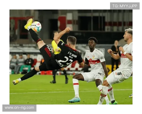 德甲冬窗关闭:法兰克福豪签五新援重构阵容 德甲冬窗关闭:法兰克福豪签五新援重构阵容