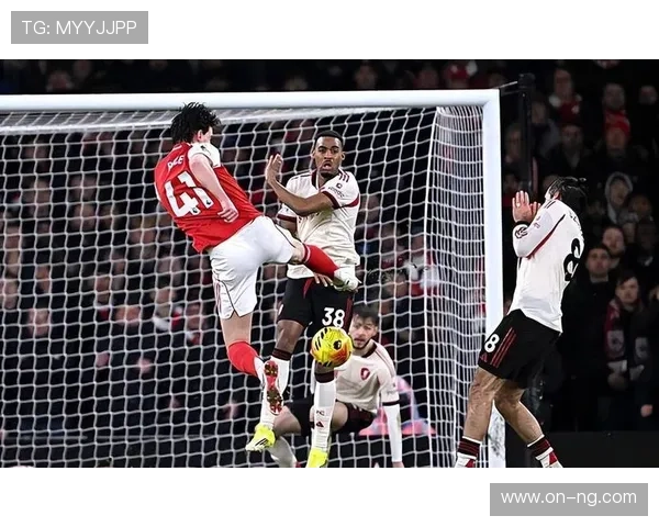 布伦特福德黑马之旅,战术纪律铸就成功 布伦特福德黑马之旅,战术纪律铸就成功