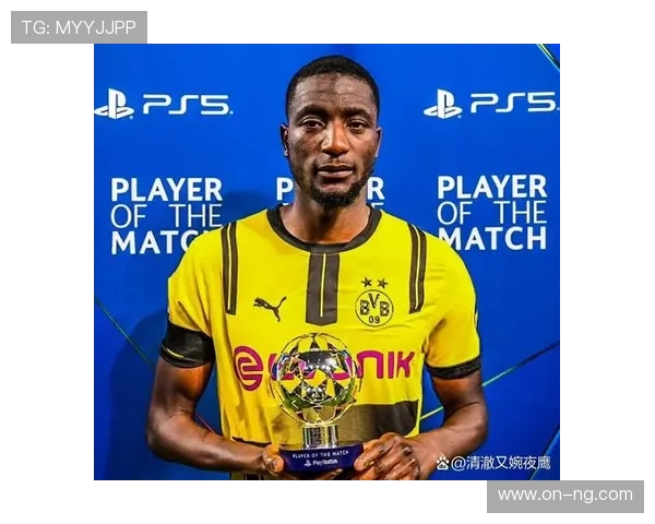 多特蒙德欧冠附加赛首回合2-0完胜亚特兰大，吉拉西传射建功