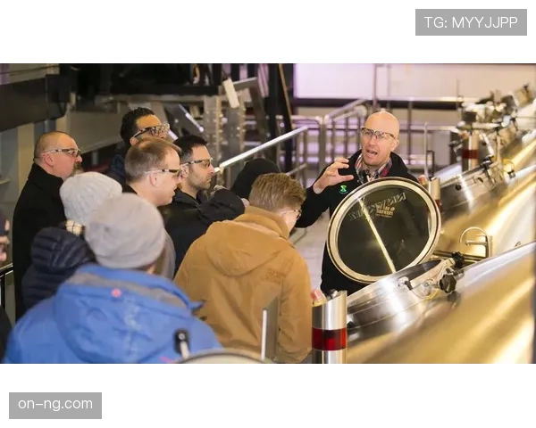 深度报道：德甲联盟与流媒体平台的新一轮转播权谈判陷入僵局