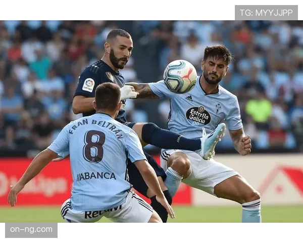 深度调查：西甲中下游球队体能教练薪资涨幅达30%，应对压迫成主因