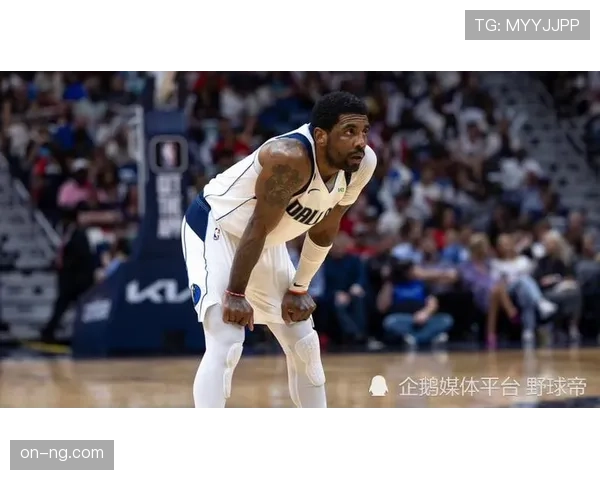 评论：附加赛赛制争议再起，专家呼吁给予分区第九更多机会