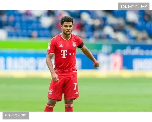 夸西吸引多支欧洲顶级俱乐部兴趣，转会市场焦点人物